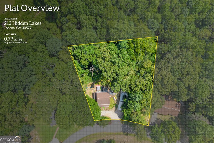 Motivated Seller!!! Adorable Cape Cod-style home offering charm - photo 8
