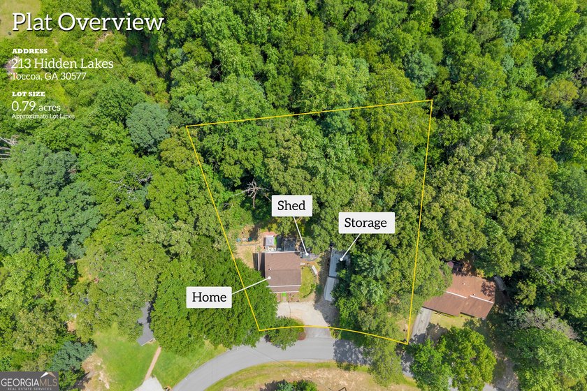 Motivated Seller!!! Adorable Cape Cod-style home offering charm - photo 9