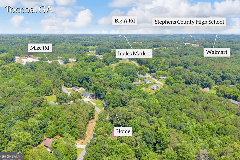 Motivated Seller!!! Adorable Cape Cod-style home offering charm - photo 10