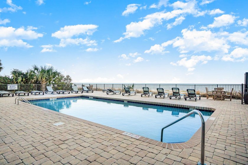 JUST LISTED! You just discovered one of the coziest Ocean View - photo 21