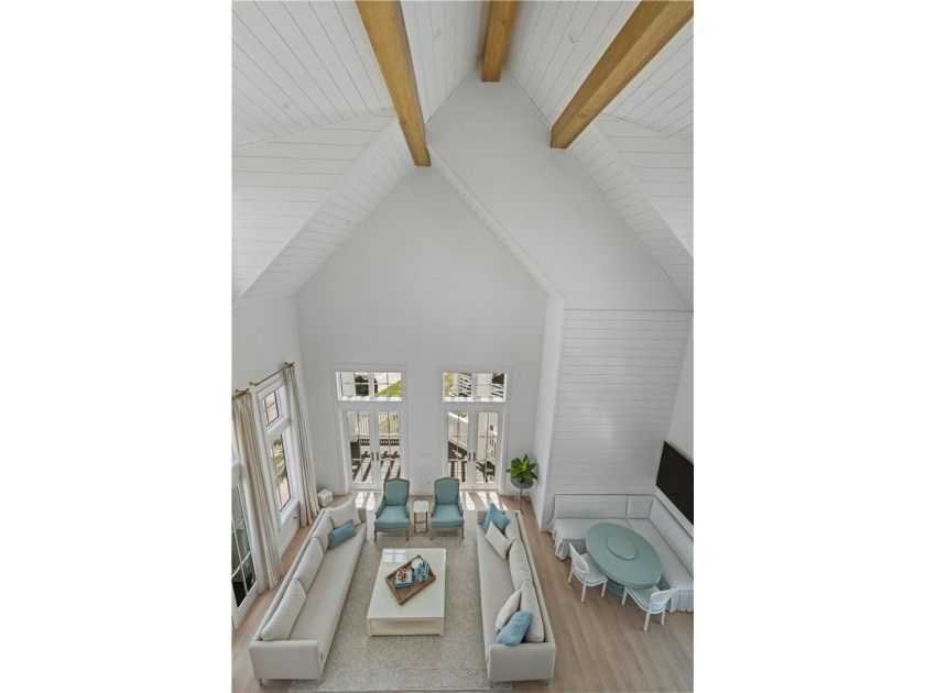 Experience luxury coastal living in this stunning 2026 custom - photo 6