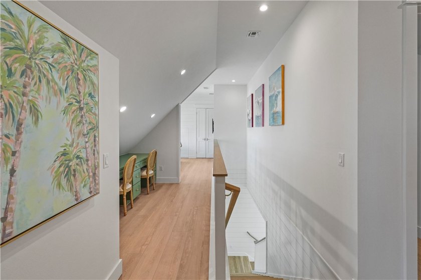 Experience luxury coastal living in this stunning 2026 custom - photo 10