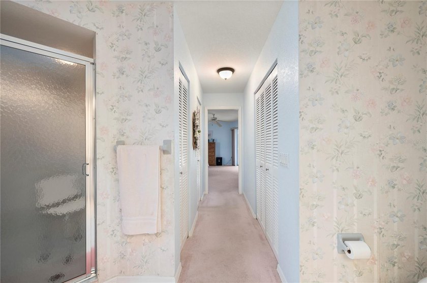 Pridefullly cared for owner occupied home, located in Deep Creek - photo 22