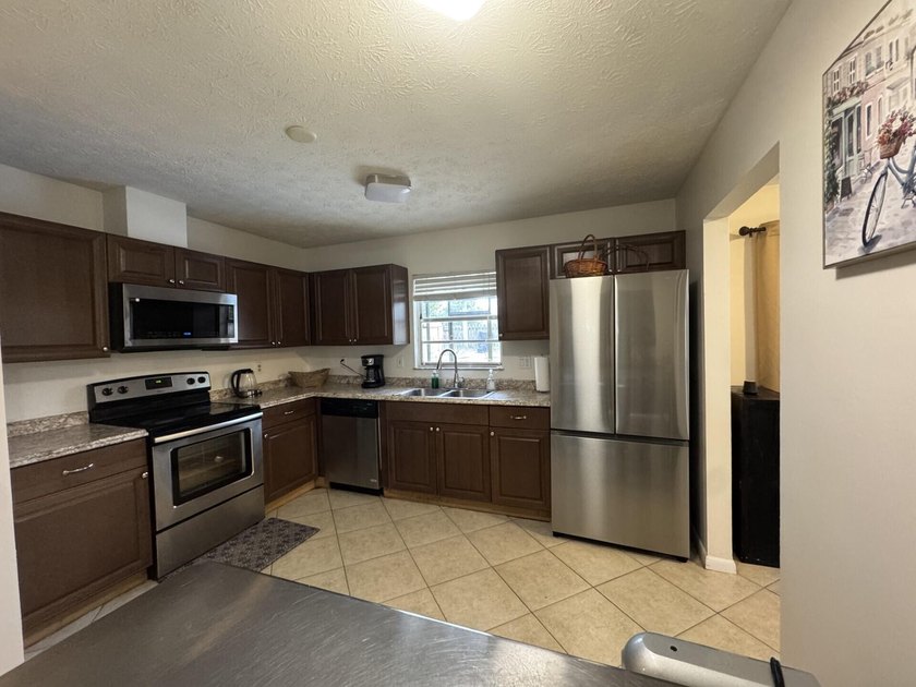882 SE Walters Terrace - photo 11