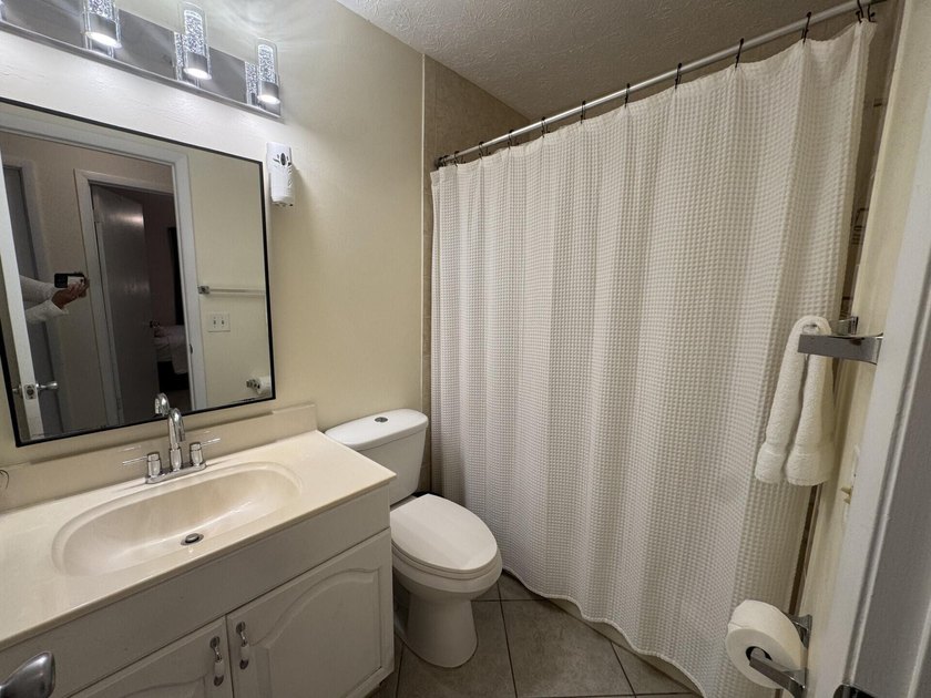 882 SE Walters Terrace - photo 16