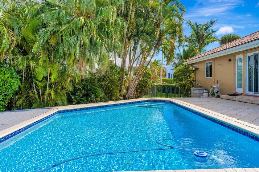 Incredible opportunity to own a waterfront estate home in the - photo 18
