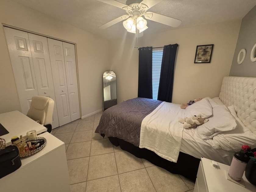 882 SE Walters Terrace - photo 19