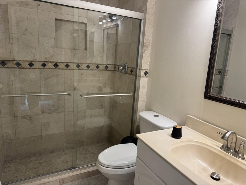 882 SE Walters Terrace - photo 23