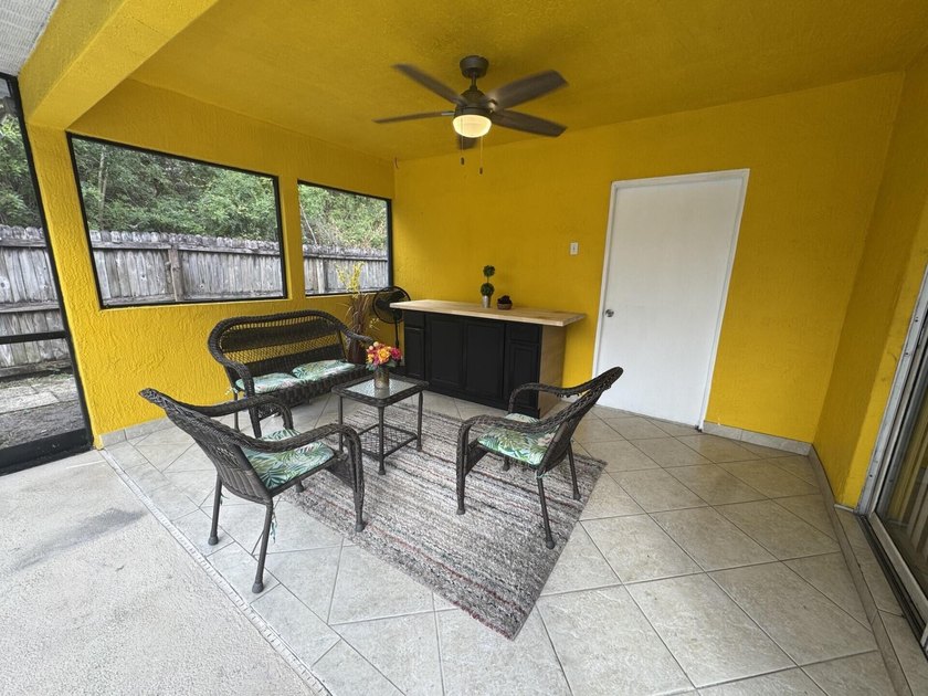 882 SE Walters Terrace - photo 24
