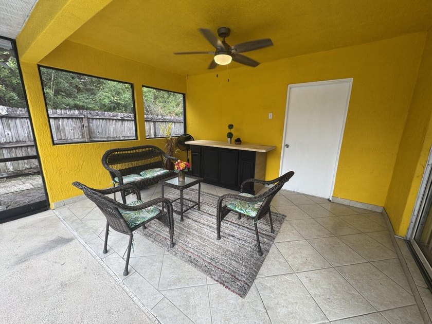 882 SE Walters Terrace - photo 25