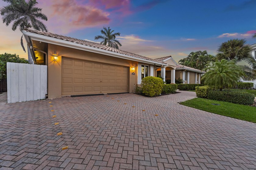Incredible opportunity to own a waterfront estate home in the - photo 26
