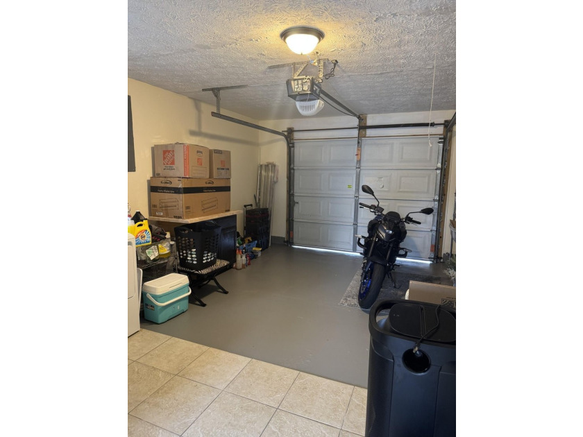882 SE Walters Terrace - photo 26