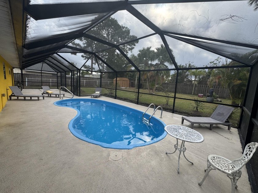 882 SE Walters Terrace - photo 27