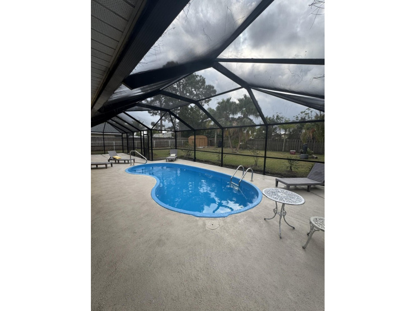 882 SE Walters Terrace - photo 29
