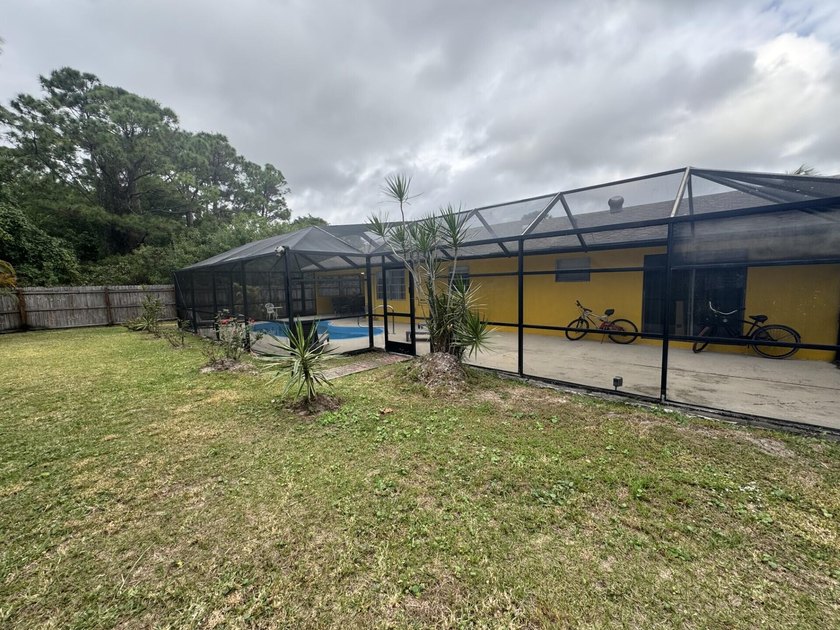 882 SE Walters Terrace - photo 34