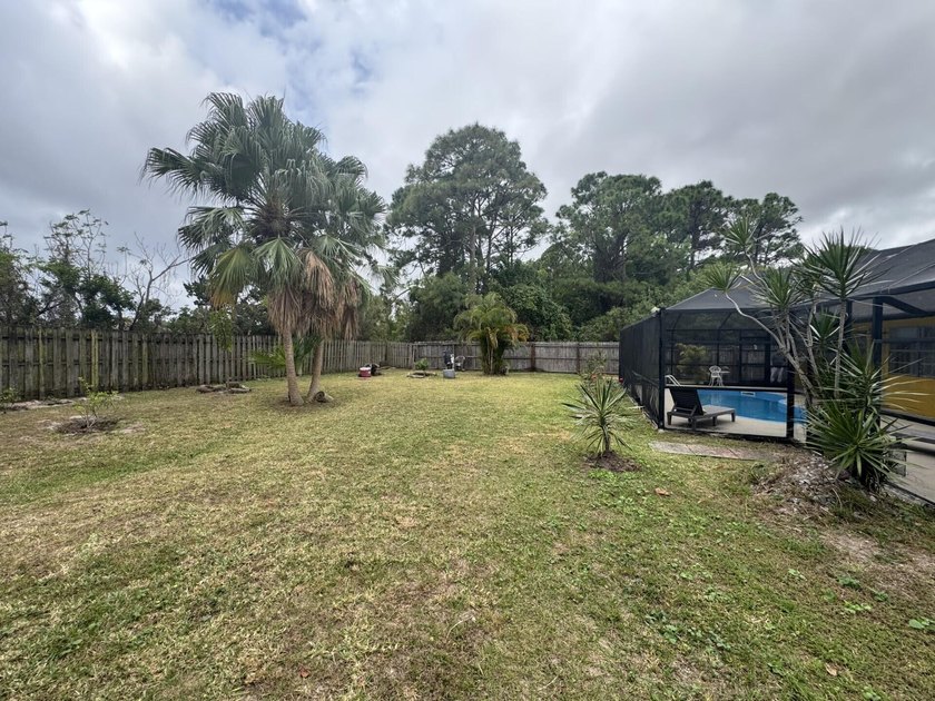 882 SE Walters Terrace - photo 35