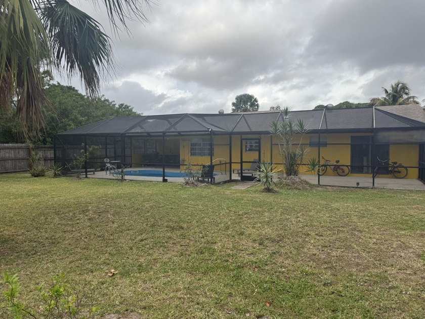 882 SE Walters Terrace - photo 36