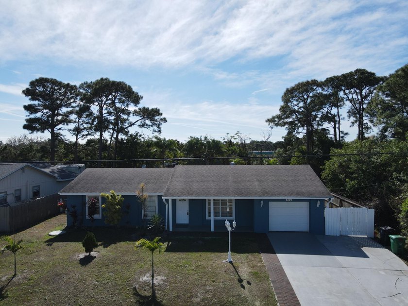 882 SE Walters Terrace - photo 37