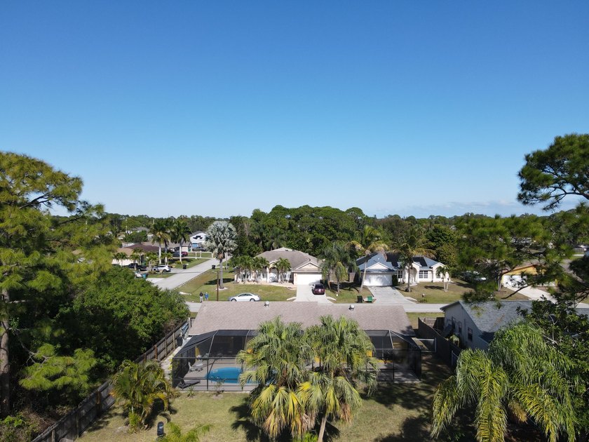 882 SE Walters Terrace - photo 38