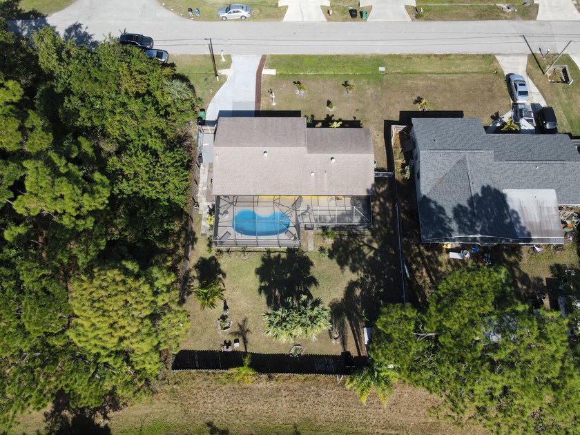 882 SE Walters Terrace - photo 40