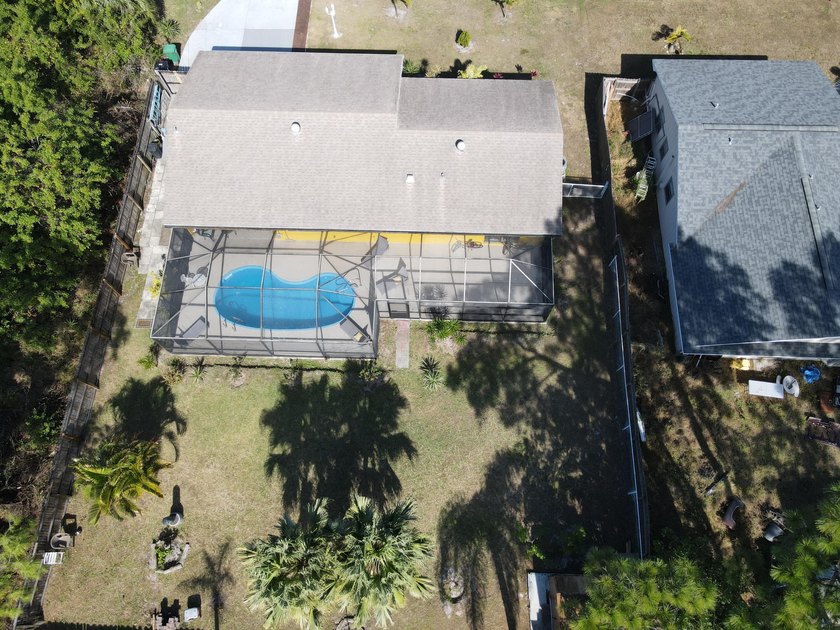 882 SE Walters Terrace - photo 44