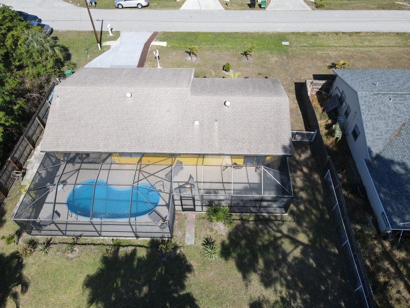 882 SE Walters Terrace - photo 45