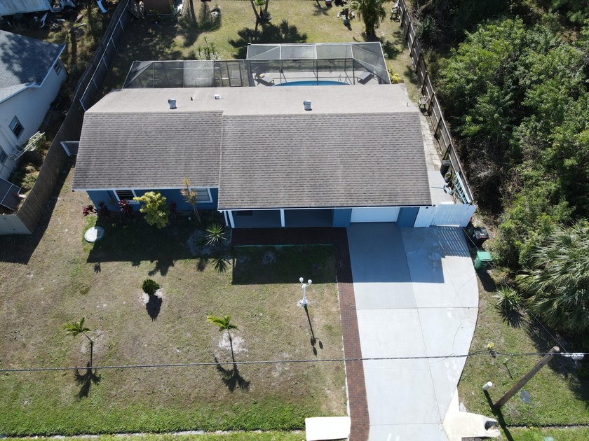 882 SE Walters Terrace - photo 46