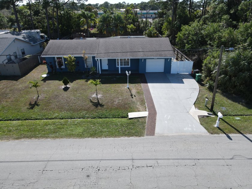 882 SE Walters Terrace - photo 50