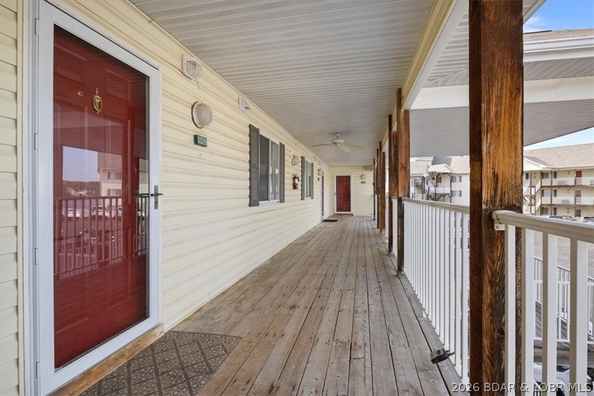 Indulge in stunning lake views from this remarkable 3-bedroom - photo 22