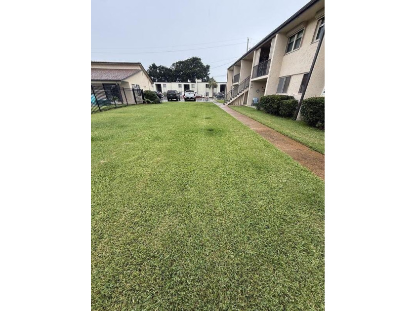 Real Estate Owned REO opportunity in the waterfront community of - photo 22