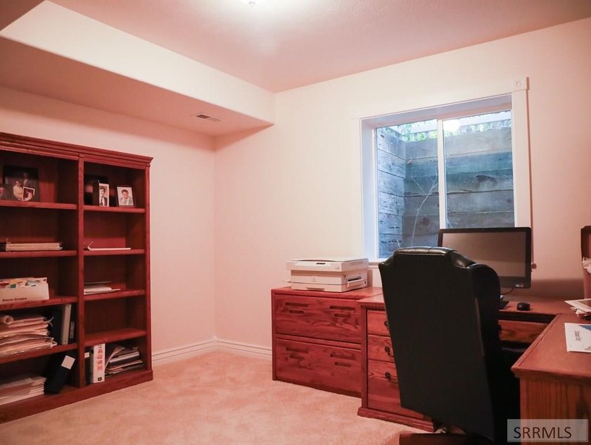 Nestled within one of Idaho Falls' most prestigious and peaceful - photo 31
