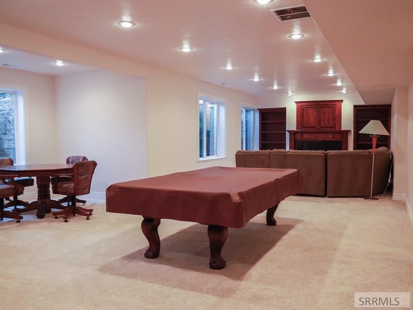 Nestled within one of Idaho Falls' most prestigious and peaceful - photo 32
