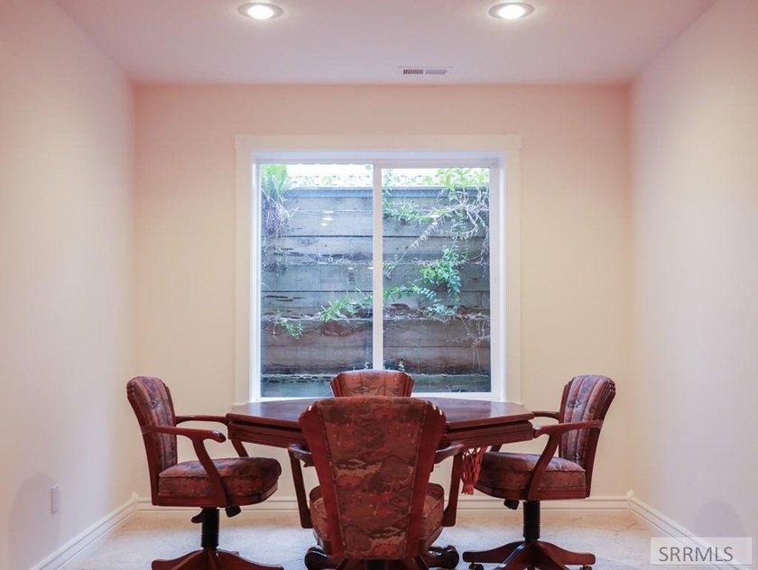 Nestled within one of Idaho Falls' most prestigious and peaceful - photo 35