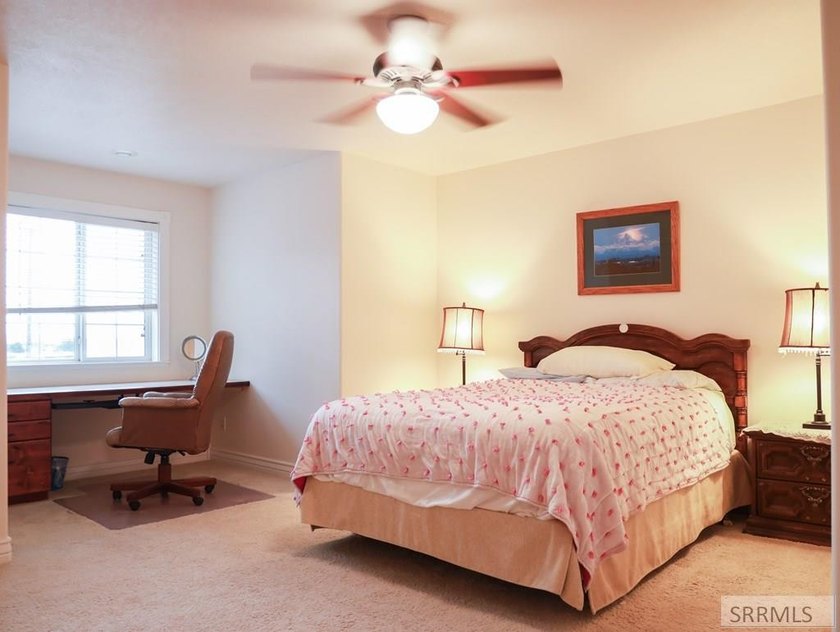 Nestled within one of Idaho Falls' most prestigious and peaceful - photo 49