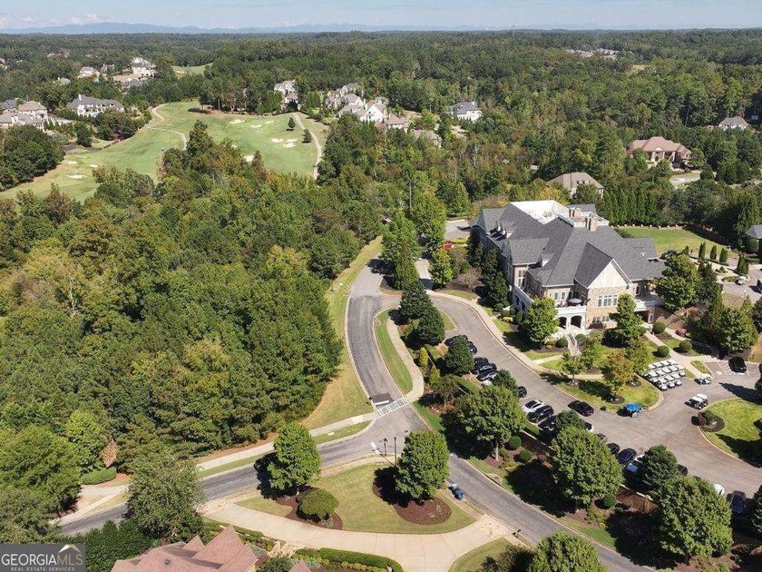 Don't Miss This Incredible Estate Opportunity to Own Your - photo 2