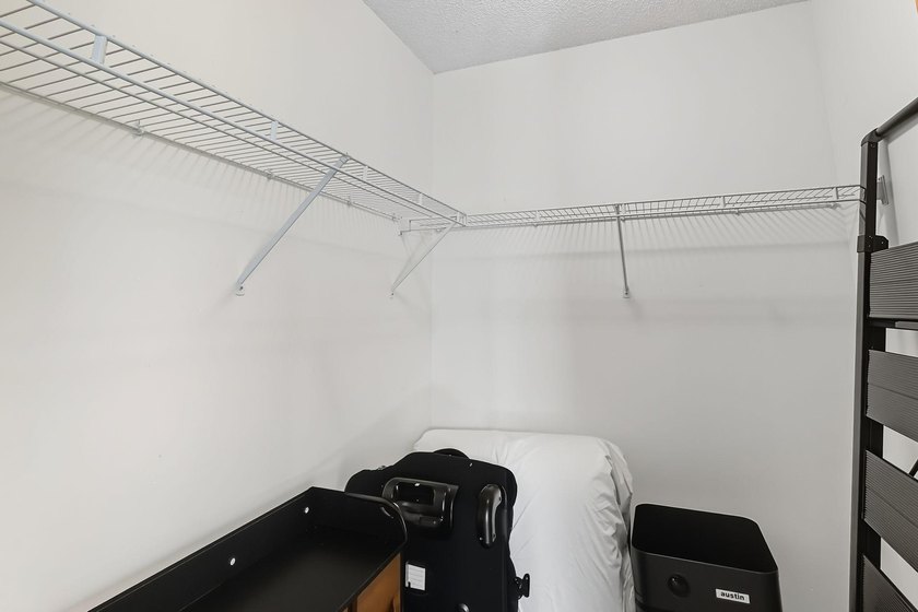 Welcome to this well-maintained 1-bedroom, 2-bath - photo 17