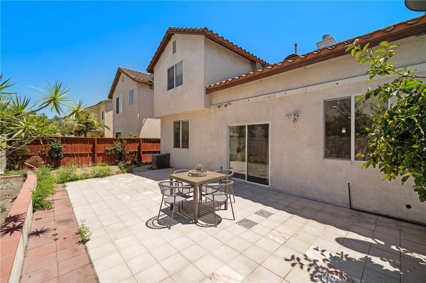 Stunning beautifully upgraded single family detached home in the - photo 28