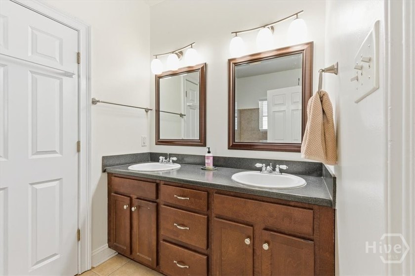 New $10,000 Price Drop!!! This is an incredible opportunity to - photo 33
