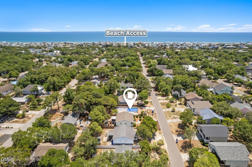 This presale opportunity offers the perfect combination of - photo 3