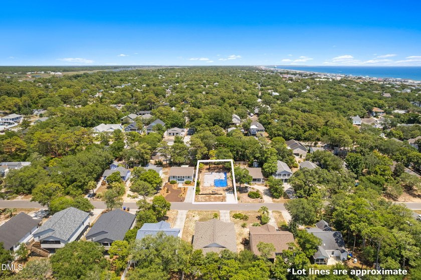 This presale opportunity offers the perfect combination of - photo 5