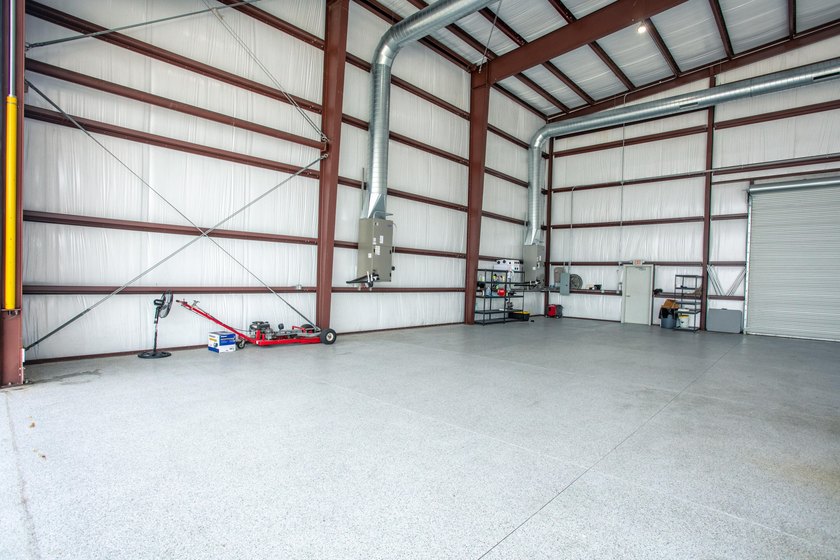 SIGNIFICANT LIST PRICE REDUCTION The Destin Executive Airport - photo 2