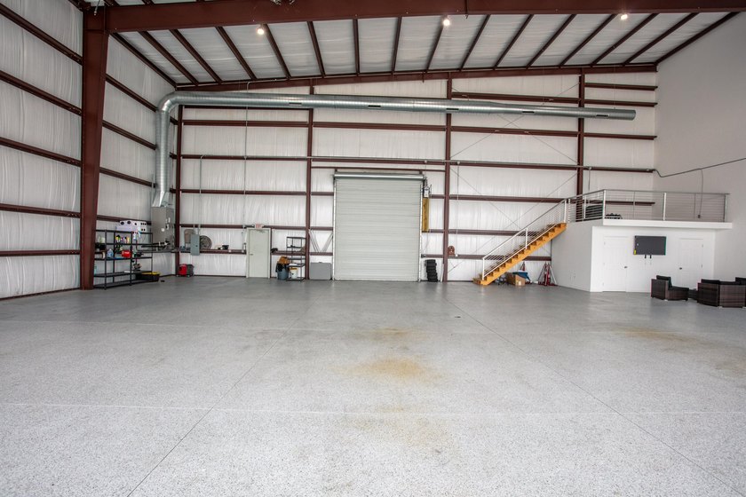 SIGNIFICANT LIST PRICE REDUCTION The Destin Executive Airport - photo 5
