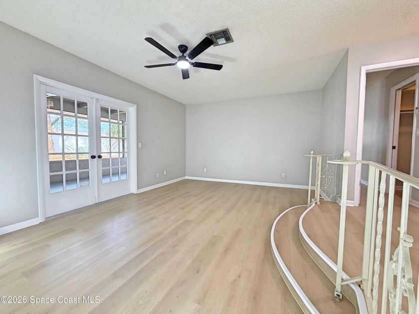 Welcome to 4205 Grovewood Ln! This stunning, move-in-ready - photo 9