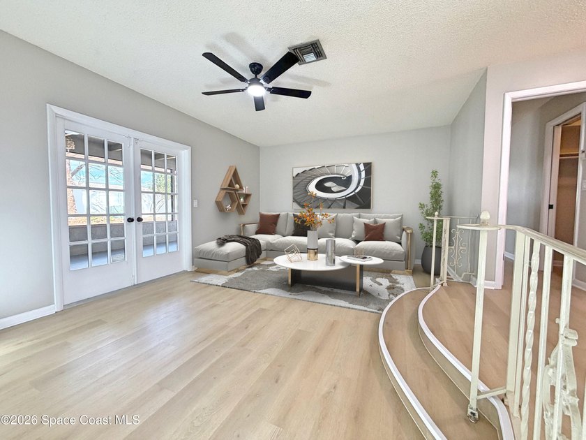 Welcome to 4205 Grovewood Ln! This stunning, move-in-ready - photo 10