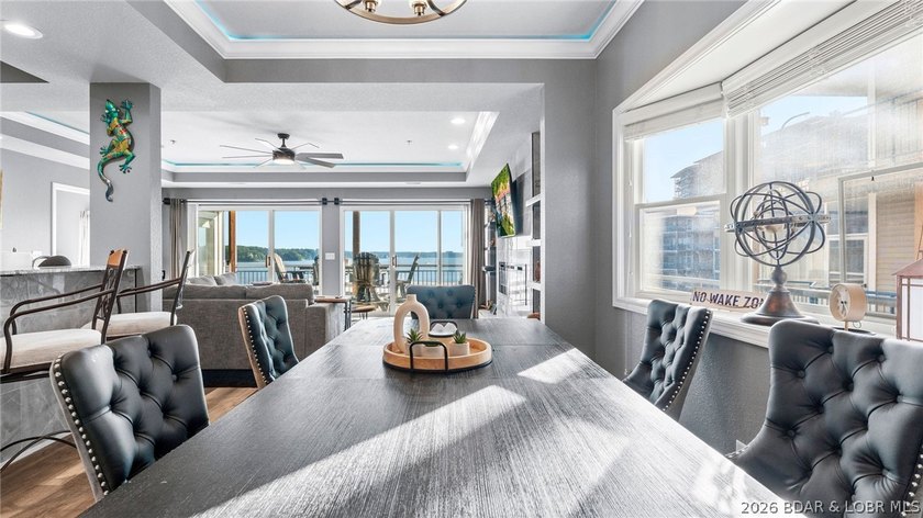 160 Palisades Condo Dr 2B - photo 11