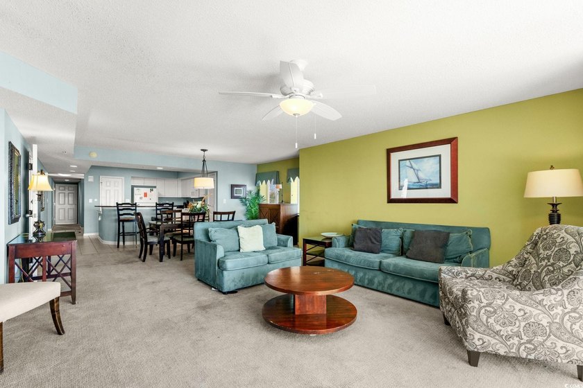 Incredible opportunity to purchase this 3 bed 3 bath waterway - photo 11