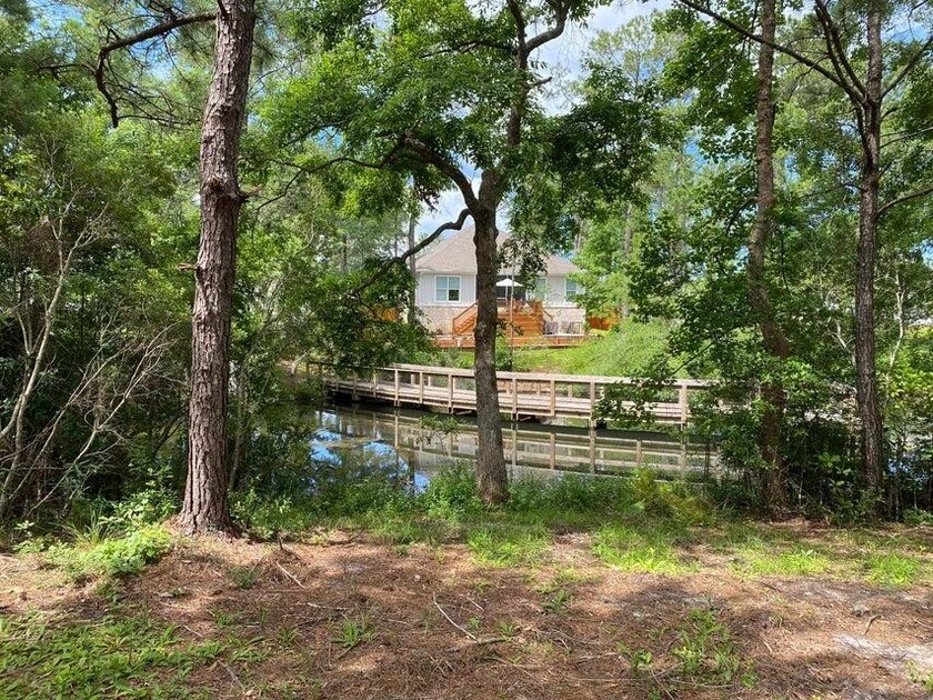 READY-TO-BUILD SINGLE FAMILY HOME LOT and PRICED TO SELL! - photo 11