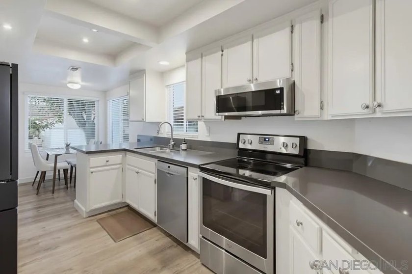 This lovely single-story, detached single-family home offers - photo 11