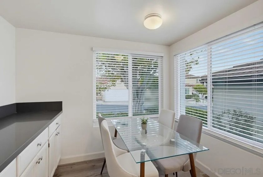 This lovely single-story, detached single-family home offers - photo 12