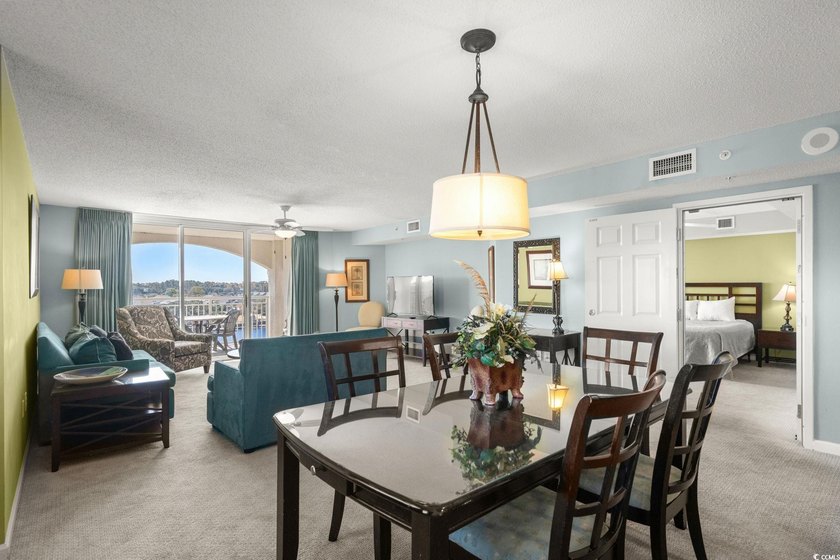 Incredible opportunity to purchase this 3 bed 3 bath waterway - photo 13